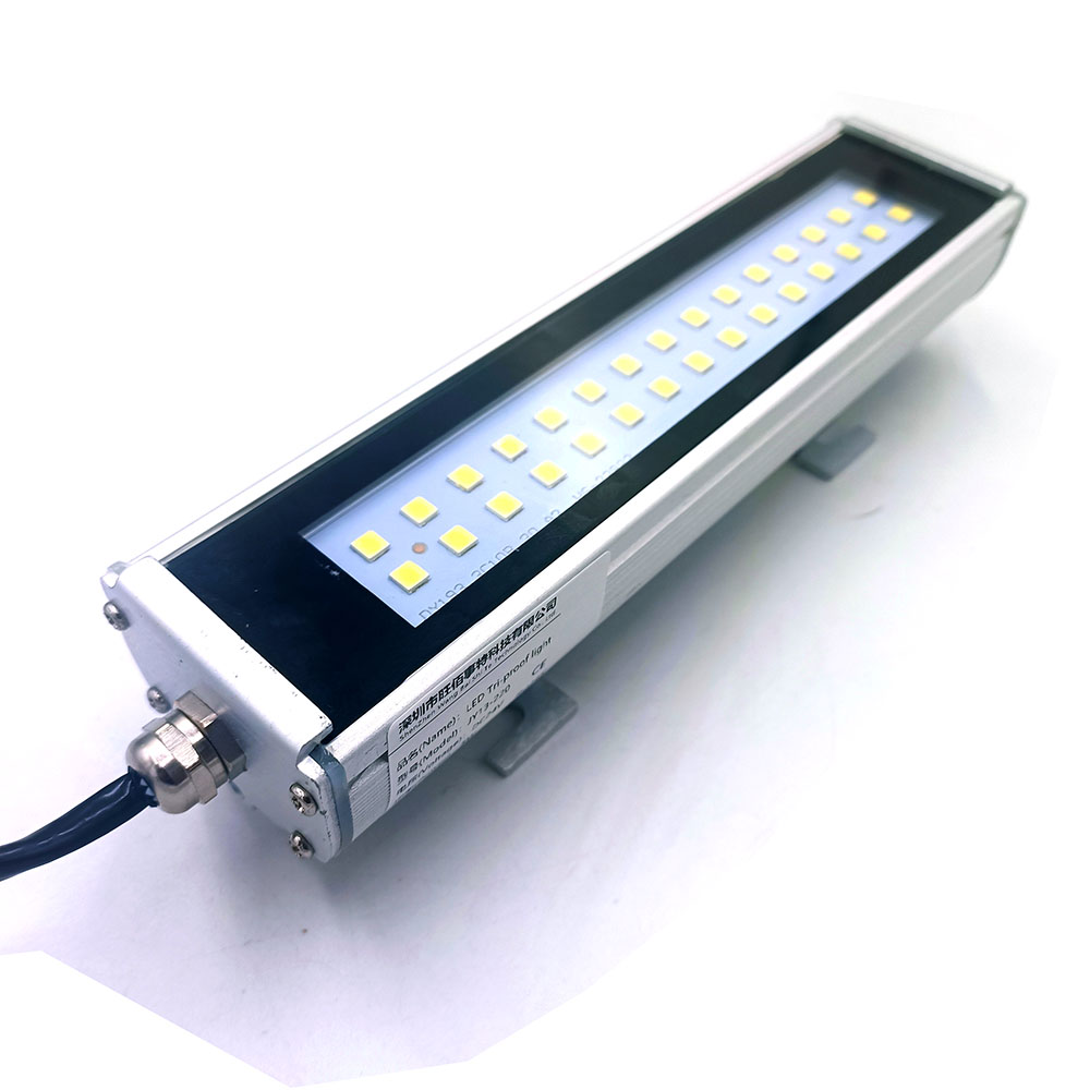 Industrial Tools - 5W 10W 12W 15W LED Work