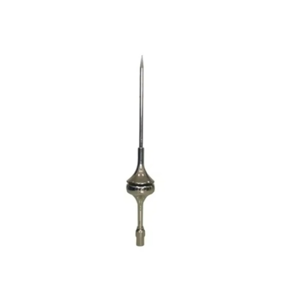 Industrial Tools - stainless steel lightning rod single needle