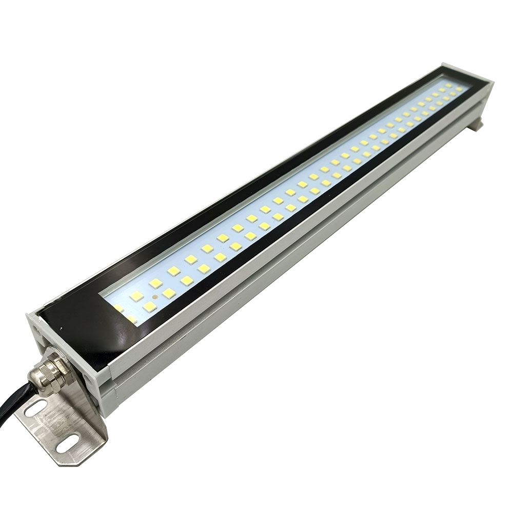 Industrial Tools - 20W 24W 30W LED Work Lamp