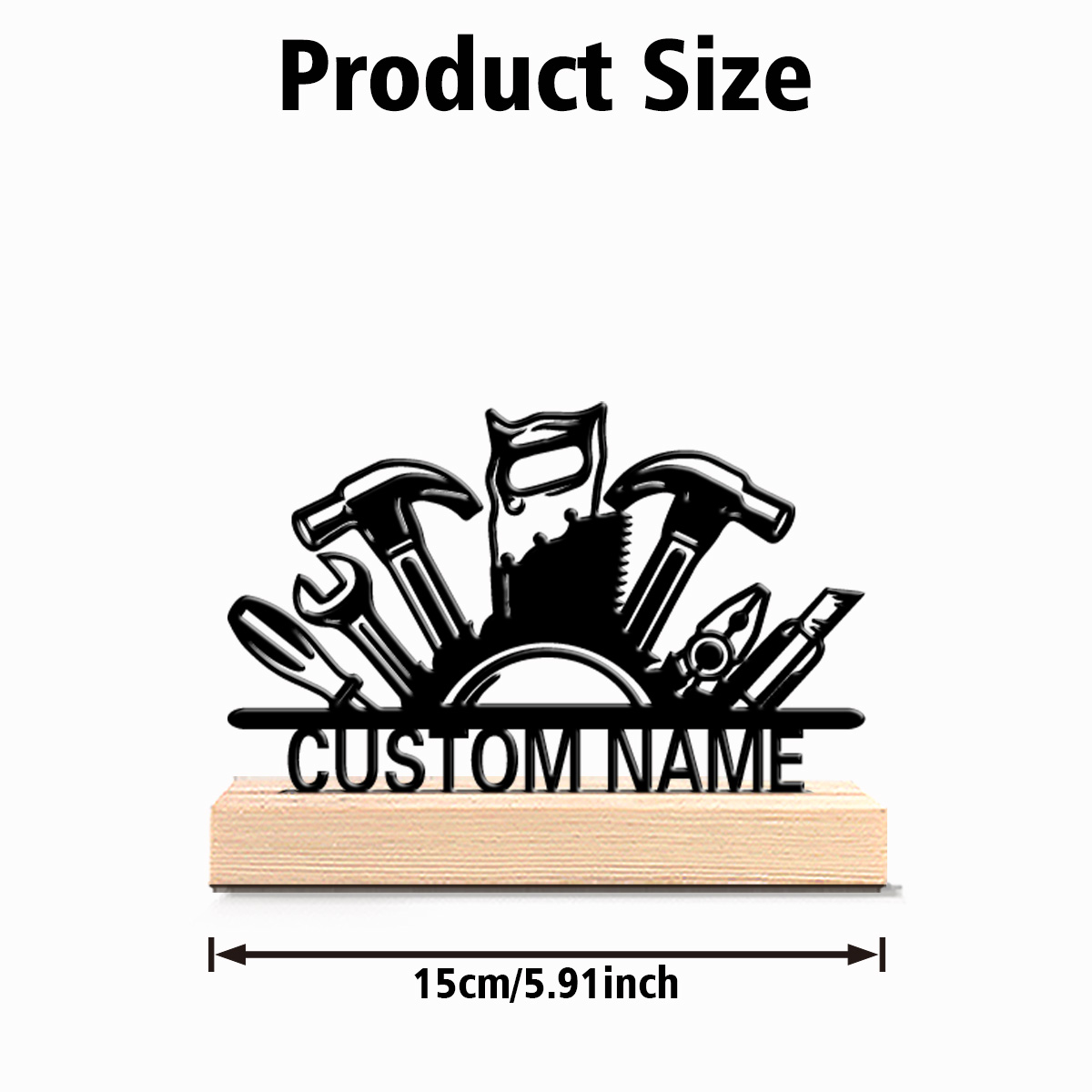 1pc New Design Personalized Cu - đánh giá và giá Industrial Tools