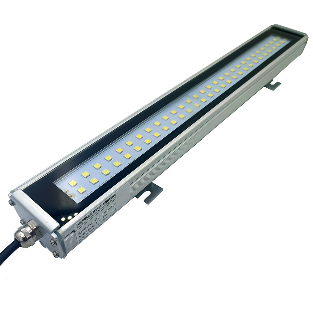 5W 10W 12W 15W LED Work Light  - đánh giá và giá Industrial Tools