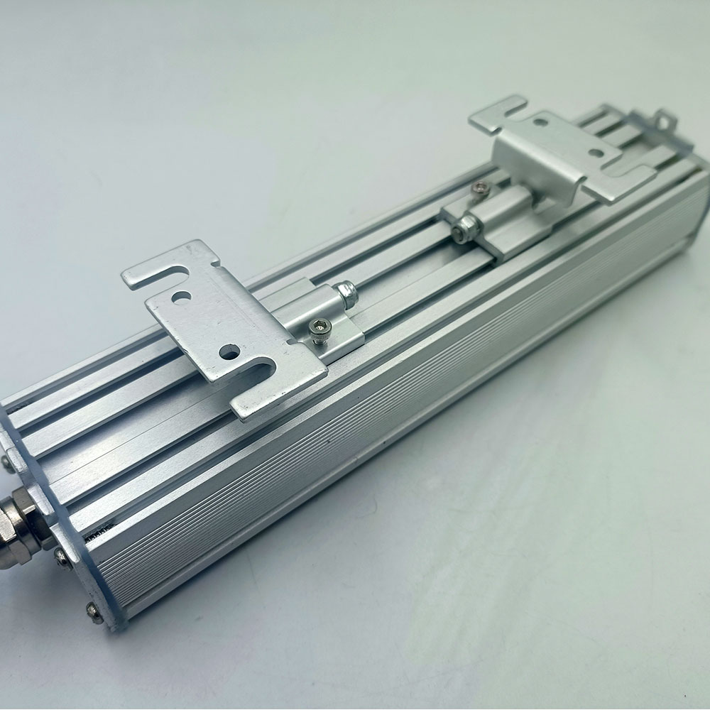 5W 10W 12W 15W LED Work Light  - đánh giá và giá Industrial Tools