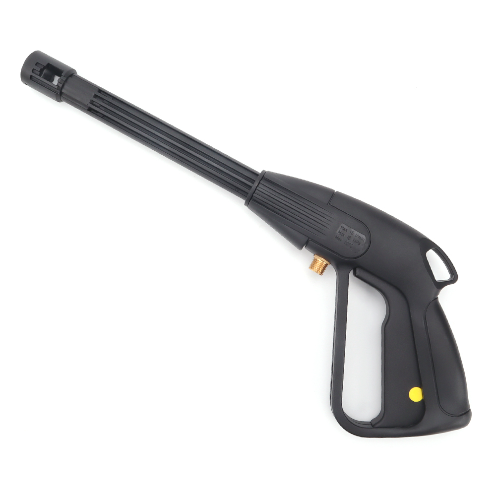Car Washer Spray Gun Lance Noz - đánh giá và giá Vacuum Chamber Kit With Pump