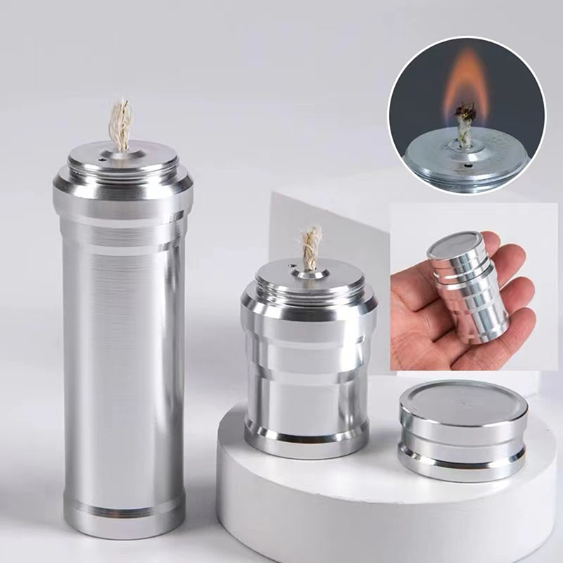 Brand New Portable Aluminum Al - đánh giá và giá Lab Equipment