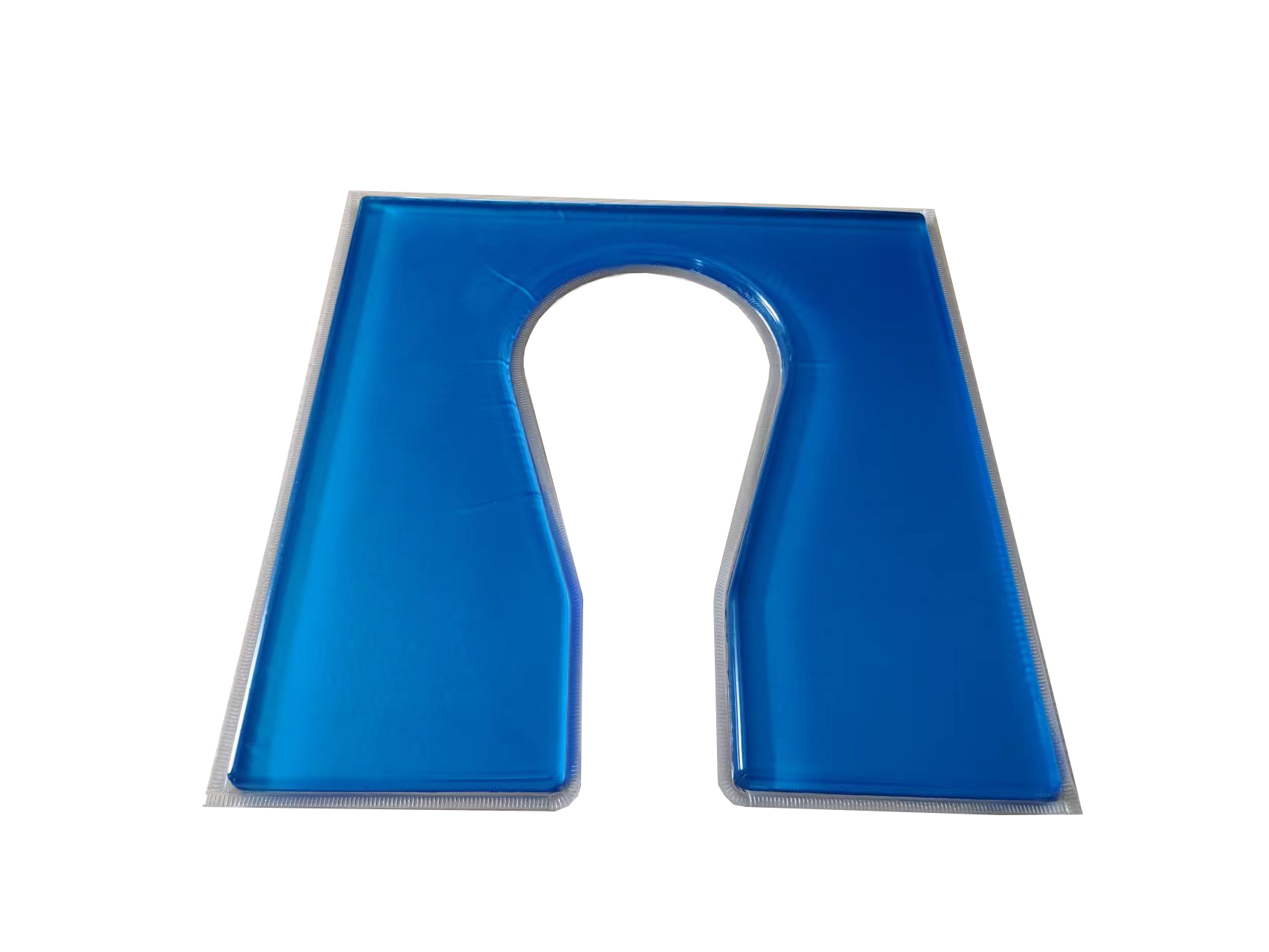 Medical Surgical Hip Protectio - đánh giá và giá Medical Supplies