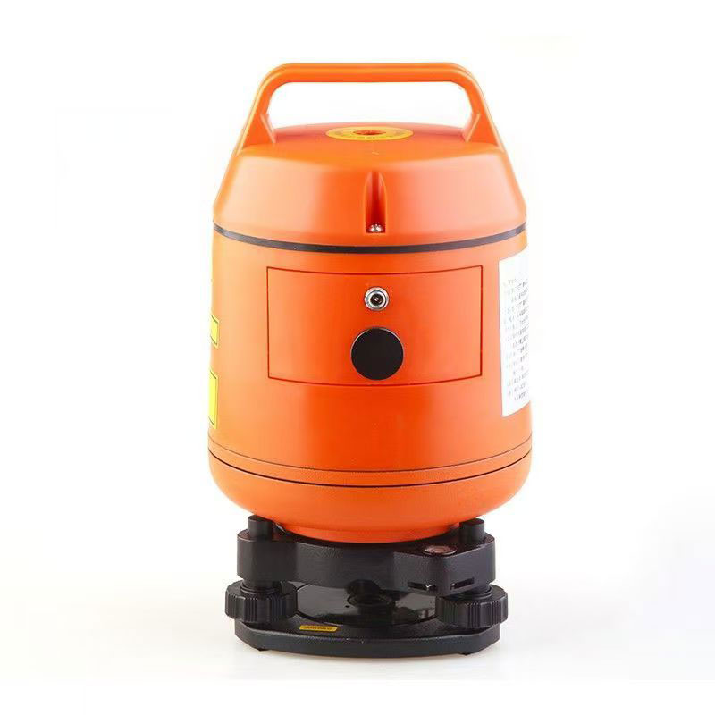 Industrial Self Leveling Laser - đánh giá và giá Industrial Tools