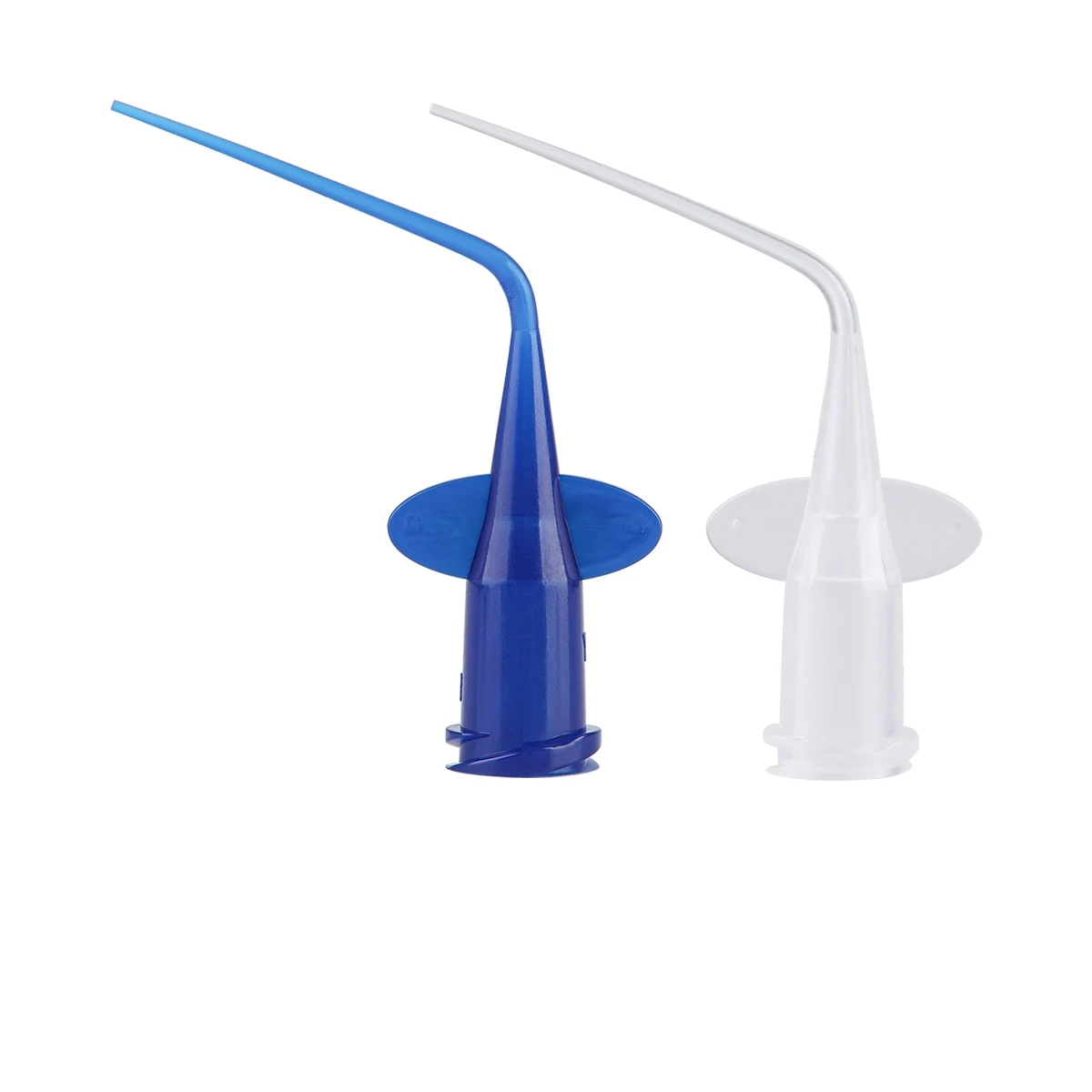 20/50Pcs Disposable Curved Tub - đánh giá và giá Lab Equipment