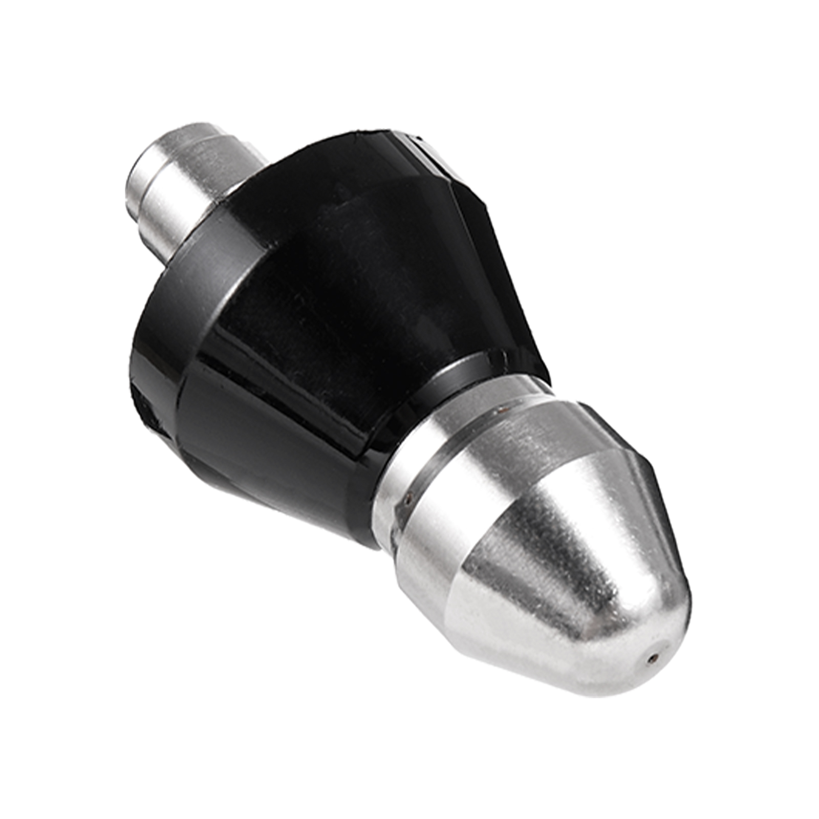 High Pressure Water Gun Nozzle - đánh giá và giá Vacuum Chamber Kit With Pump