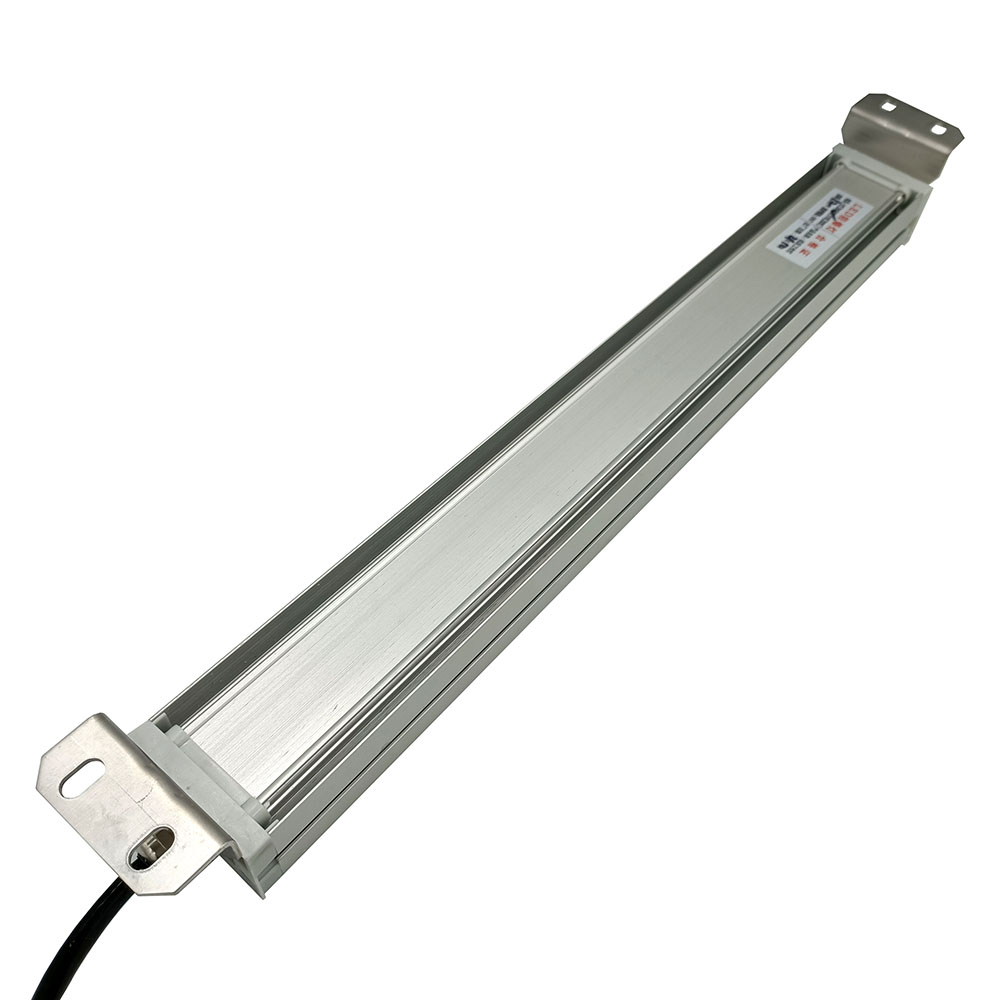 20W 24W 30W LED Work Lamp Tri- - đánh giá và giá Industrial Tools