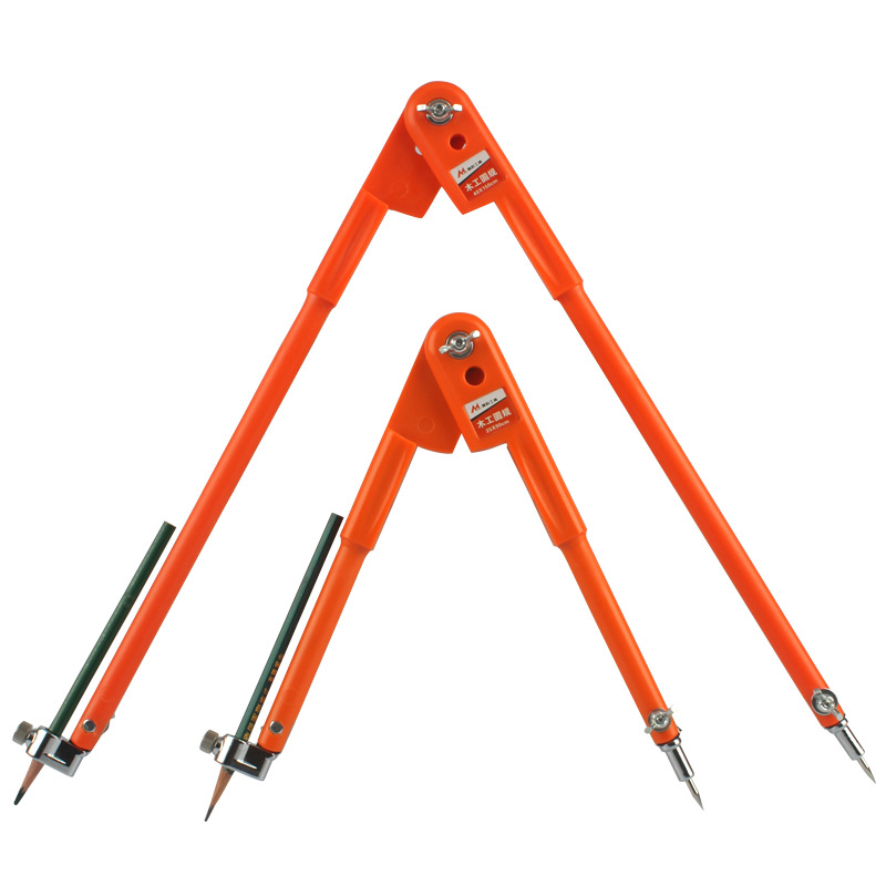 hit productWoodworking Circle  - đánh giá và giá Industrial Tools