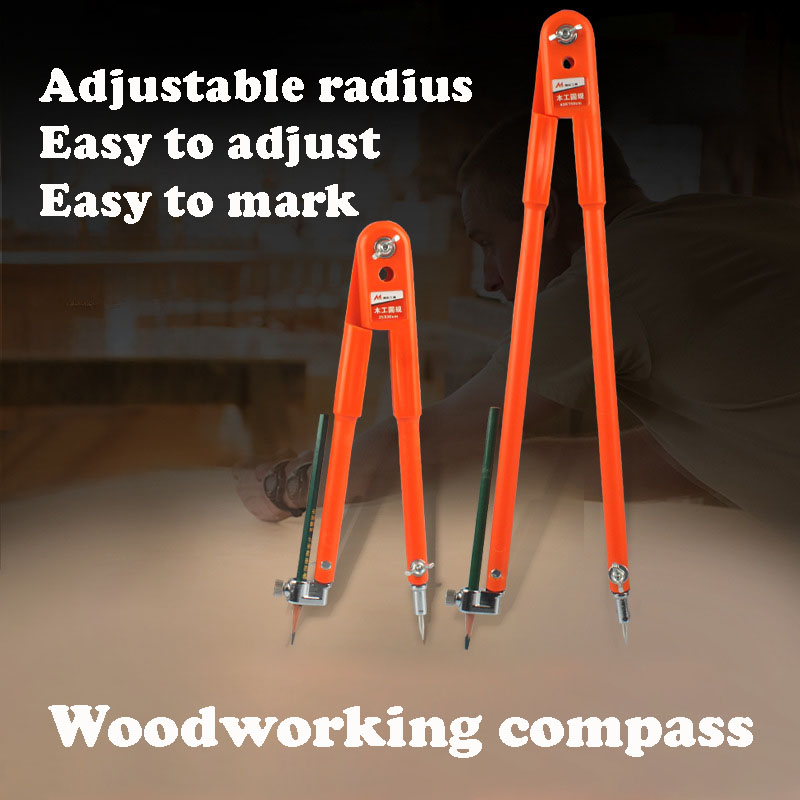 hit productWoodworking Circle  - đánh giá và giá Industrial Tools
