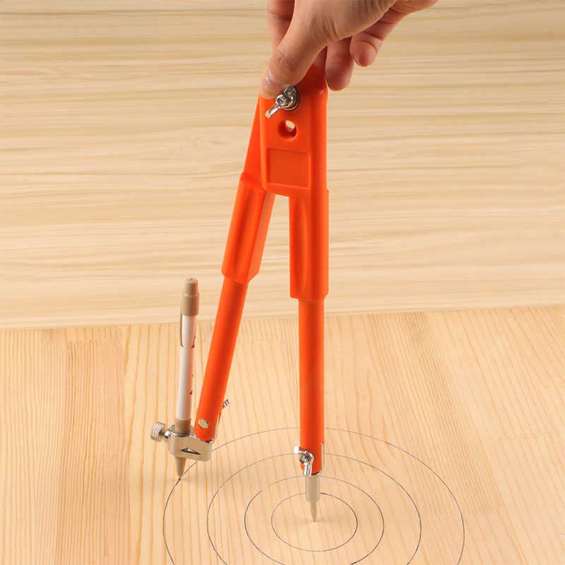 hit productWoodworking Circle  - đánh giá và giá Industrial Tools