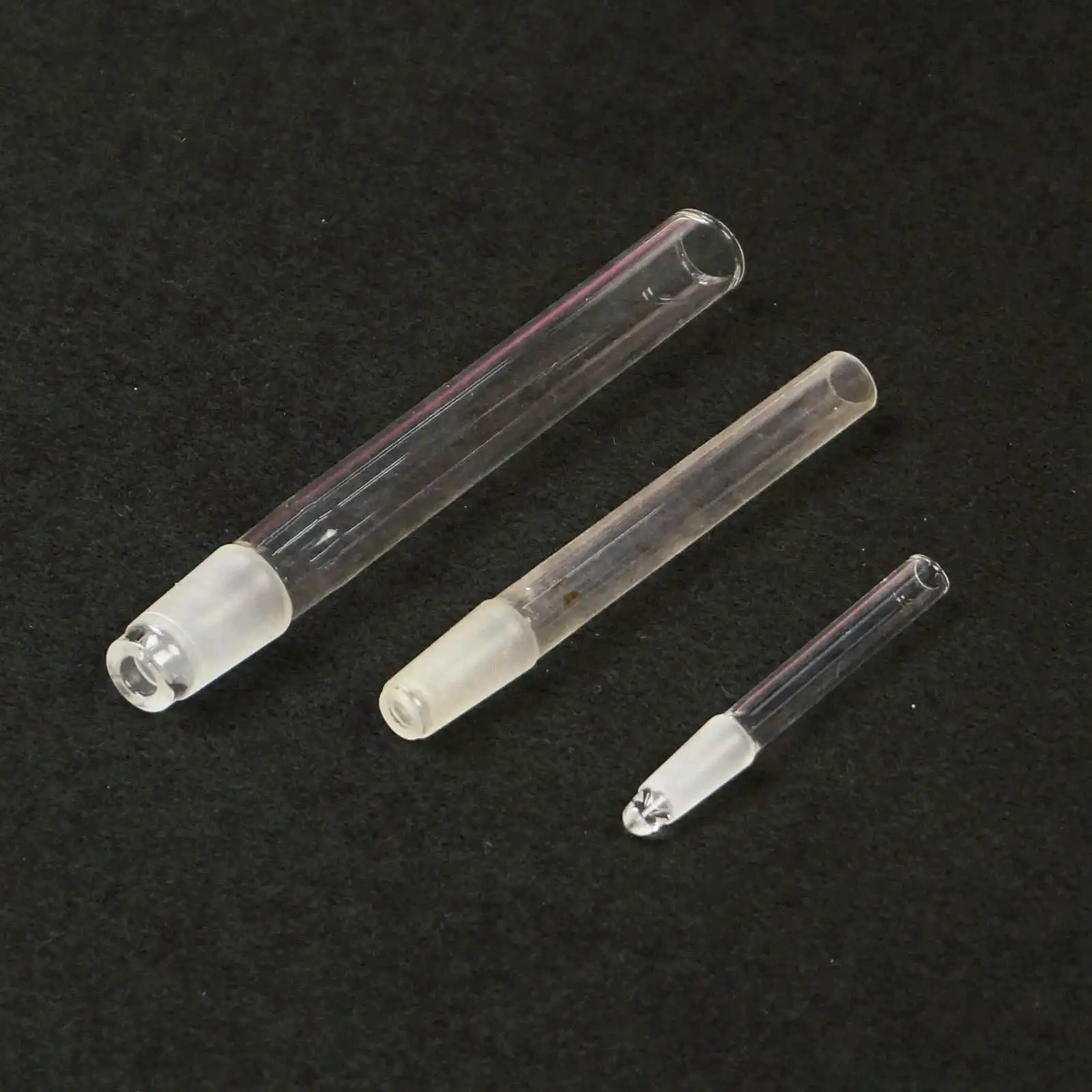 #10 #14 #19 #23 #29 #34 #40 #4 - đánh giá và giá Lab Equipment