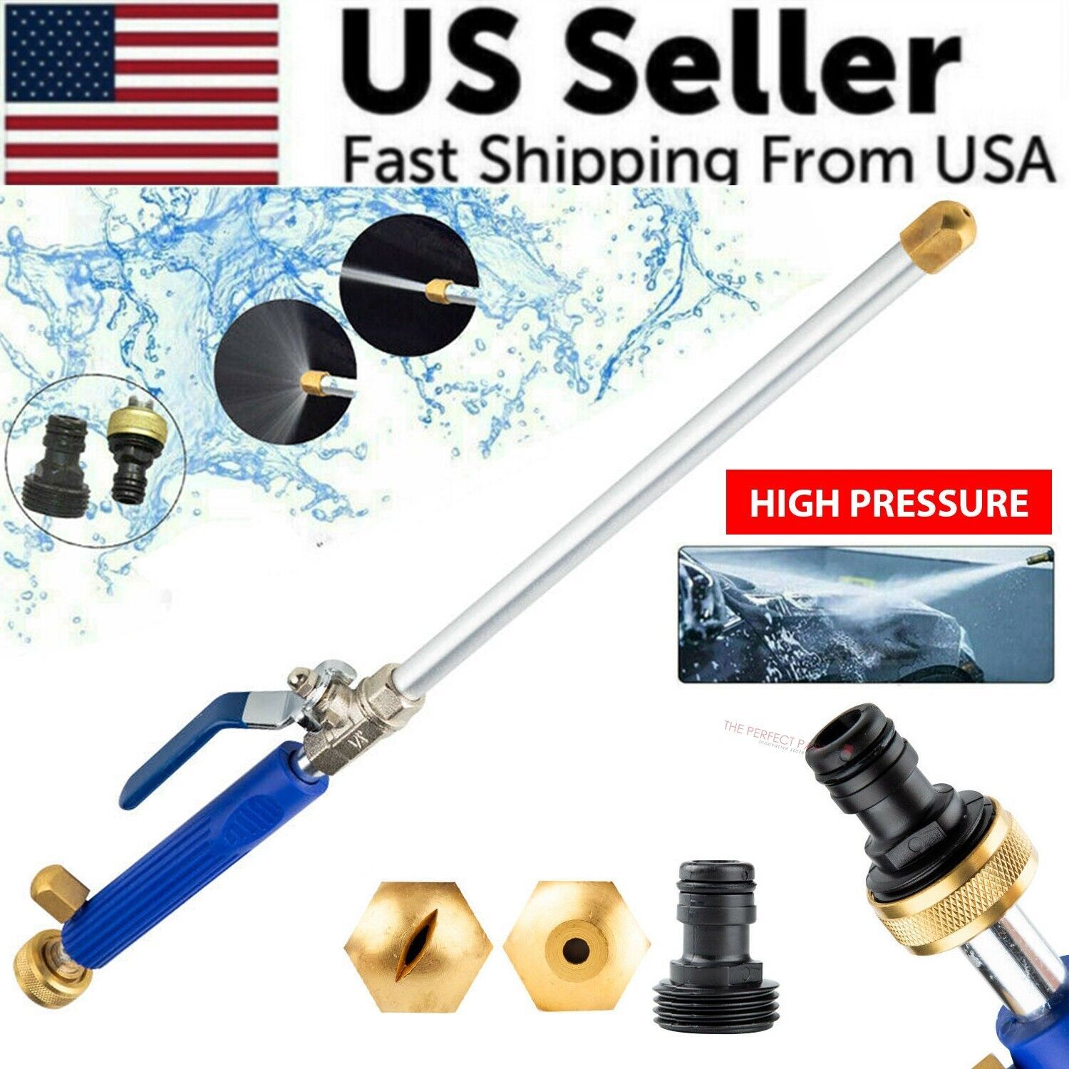 High Pressure Power Washer Spr - đánh giá và giá Vacuum Chamber Kit With Pump