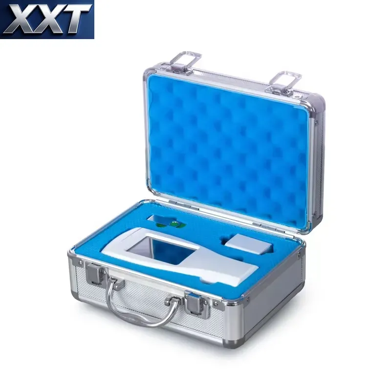 XXT ATP Hygiene Measuring Inst - đánh giá và giá Test Instruments