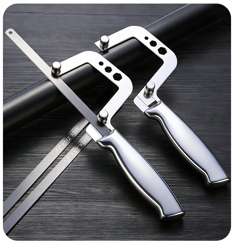 TINSOL High Precision Digital  - đánh giá và giá Digital Caliper 150Mm Stainless Steel